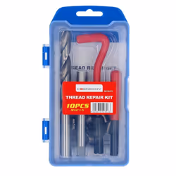 ENERGY NE00472 Thread Cutter Set Plastic Cassette