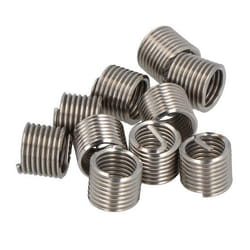 ENERGY NE00473 Assortment, thread repair M12 10
