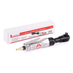 ENERGY NE00475 Pneumatic Ratchet Screwdriver
