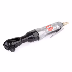 ENERGY NE00475 Pneumatic Ratchet Screwdriver