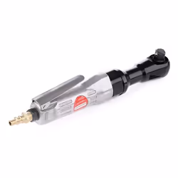 ENERGY NE00475 Pneumatic Ratchet Screwdriver