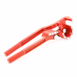 ENERGY NE00478 Pipe Bending Equipment 6, 8, 10 180