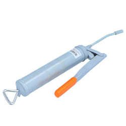 ENERGY NE01014 Grease Pump 0,450 Manual