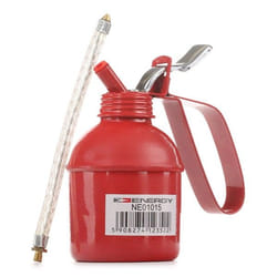 ENERGY NE01015 Oil Can