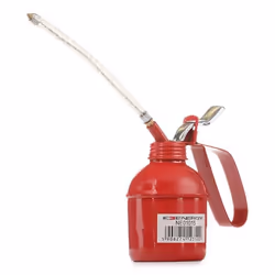 ENERGY NE01015 Oil Can