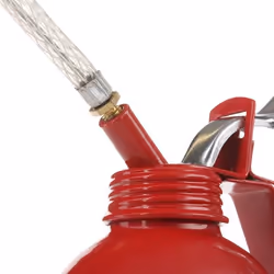 ENERGY NE01015 Oil Can