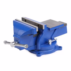 ENERGY NE01017 Vice Tool Steel