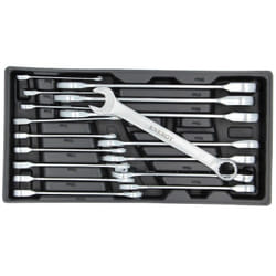 ENERGY NE00200/14N Tool Module