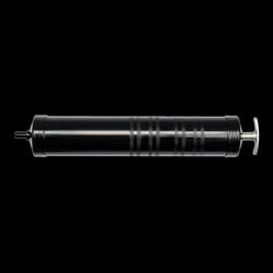ENERGY NE00484 Oil Extraction Unit