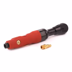 ENERGY NE00492 Pneumatic Ratchet Screwdriver 150 61
