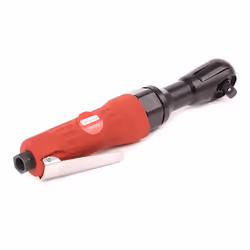 ENERGY NE00492 Pneumatic Ratchet Screwdriver 150 61