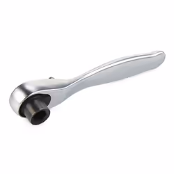 ENERGY NE00494 Reversible Ratchet