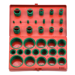 ENERGY NE00498 Assortment, O-rings