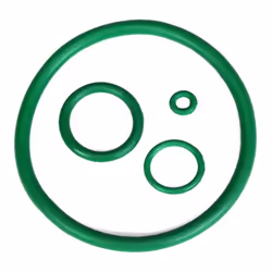 ENERGY NE00498 Assortment, O-rings
