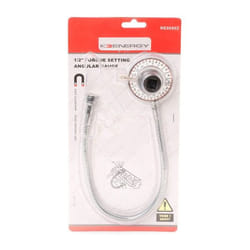 ENERGY NE00502 Angle Measuring Disc Magnetic