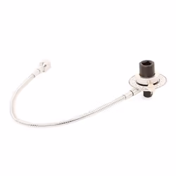ENERGY NE00502 Angle Measuring Disc Magnetic