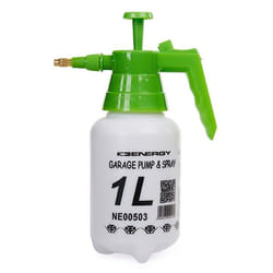 ENERGY NE00503 Pump Spray Can 1