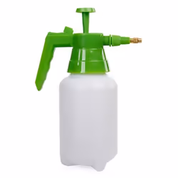 ENERGY NE00503 Pump Spray Can 1