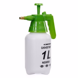 ENERGY NE00503 Pump Spray Can 1