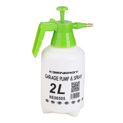 ENERGY NE00505 Pump Spray Can 2