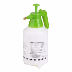 ENERGY NE00505 Pump Spray Can 2