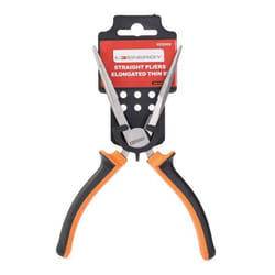 ENERGY NE00608 Flat Pliers 203