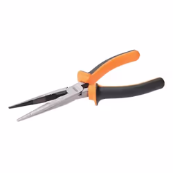 ENERGY NE00608 Flat Pliers 203