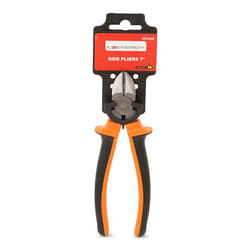 ENERGY NE00609 Side Cutter 178