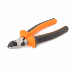 ENERGY NE00609 Side Cutter 178