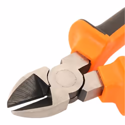 ENERGY NE00609 Side Cutter 178