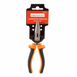 Round Nose Pliers; ENERGY; 152