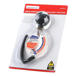 ENERGY NE00623 Antifreeze Tester