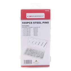 ENERGY NE00632 Split Pin