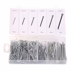 ENERGY NE00632 Split Pin