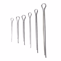 ENERGY NE00632 Split Pin