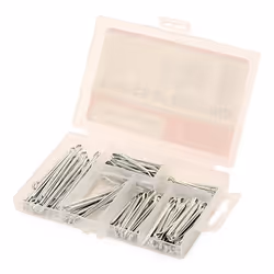 ENERGY NE00633 Split Pin