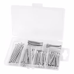 ENERGY NE00633 Split Pin