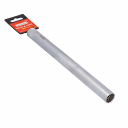 Spark Plug Spanner; ENERGY; 3/8