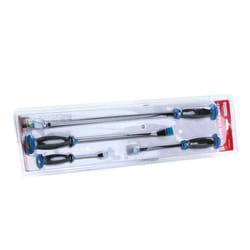 ENERGY NE00513 Mounting Lever Set