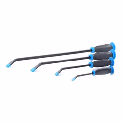 ENERGY NE00513 Mounting Lever Set