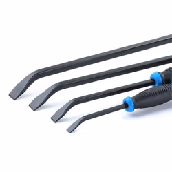 ENERGY NE00513 Mounting Lever Set