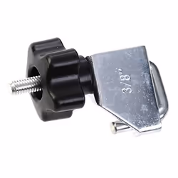 ENERGY NE00515 Cooling Hose Clamp 4