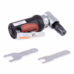 ENERGY NE00577 Straight Grinder pneumatic 6.3 20 000 1/4