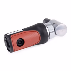 ENERGY NE00577 Straight Grinder pneumatic 6.3 20 000 1/4