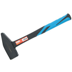 ENERGY NE00593 Machinist Hammer 395