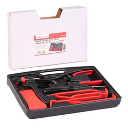 ENERGY NE00669 Release Tool Set, door panels