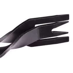 ENERGY NE00669 Release Tool Set, door panels