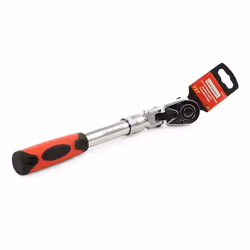 Reversible Ratchet; ENERGY; 72 38 (1 1/2") 330 / 430