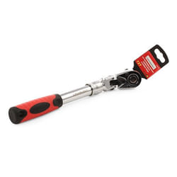ENERGY NE00673 Reversible Ratchet 72 38 (1 1/2") 330 / 430