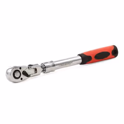 ENERGY NE00673 Reversible Ratchet 72 38 (1 1/2") 330 / 430